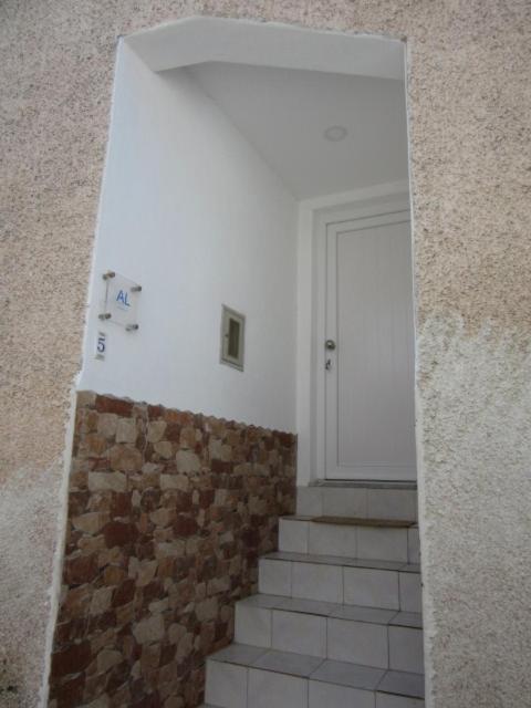 Willa Casa Eira Do Povo Vale de Colmeias Zewnętrze zdjęcie