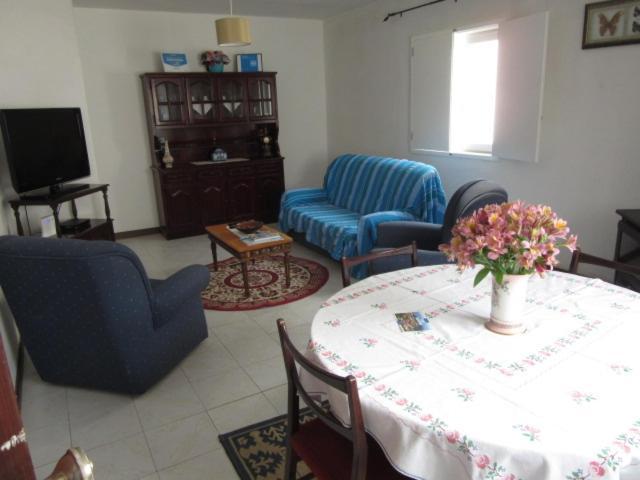 Willa Casa Eira Do Povo Vale de Colmeias Zewnętrze zdjęcie
